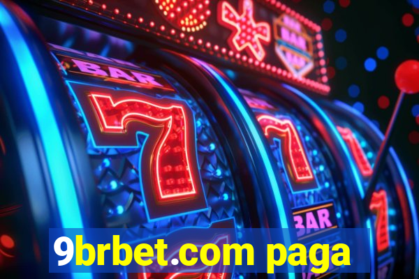 9brbet.com paga